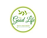 /public/logoimage/1591131070The Good Life Bath and Body.jpg